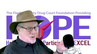 Road to Recovery with Stacie from Sober Beach Living