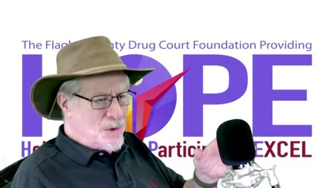 Road to Recovery with Stacie from Sober Beach Living