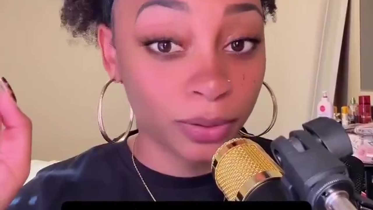 Black wealth was not supposed to exist