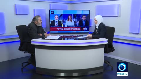 The official opening of Rafah Crossing