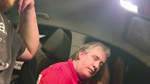 Man Caught At His CASINO JOB Took a Life Changing Risk With a GirI (Pima County, Arizona)