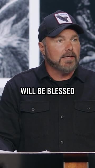 Faith in Jesus isn’t supposed to be safe