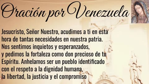 En la Iglesia EN VIVO