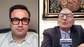 زیباکلام: اقتصاد جمهوری اسلامی ایران، یک اقتصاد فاسد و ناکارآمد دولتی‌ست