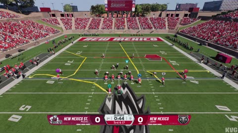 NBA 2K26 - Brooklyn Nets vs Toronto Raptors