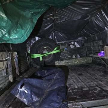 Ukraine war combat footage 10/30/25