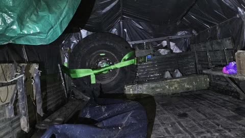 Ukraine war combat footage 10/30/25