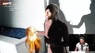 🔴the most ghetto BLACKS pt. 4 | 2026-01-20