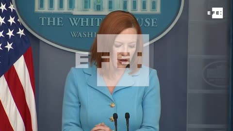 Biden no entiende la renuncia del gobernador de Nueva York