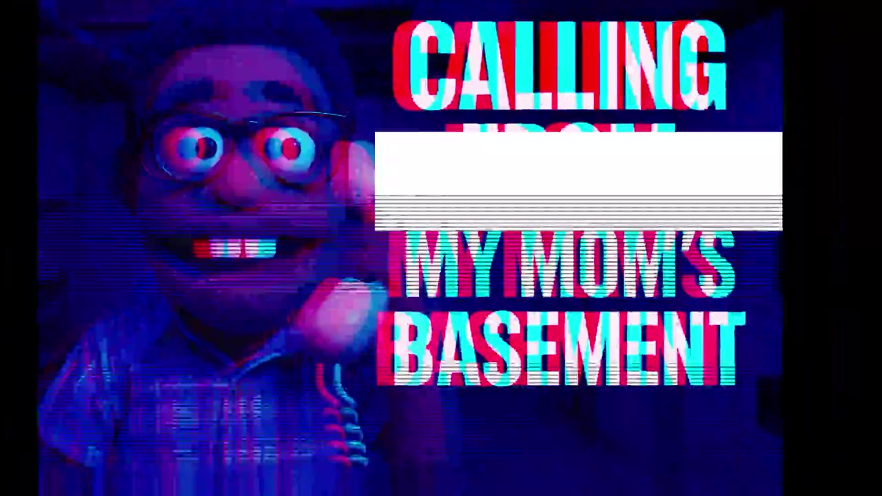 LE'Kenneth LE'Niff (Skit)