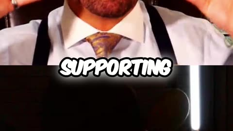 2025: Protect Yourself! Food Stamps & Theft Are Rising