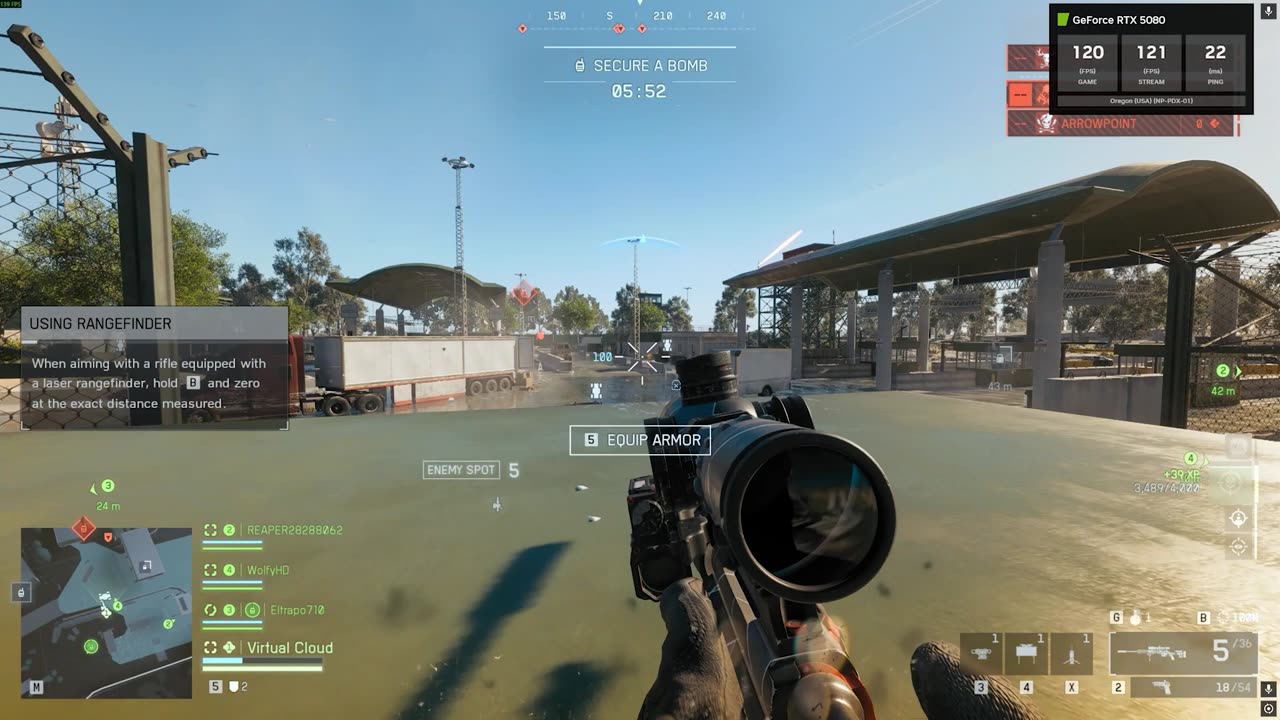 TIME TO CELEBRATE GEFORCE RTX 5080-CLASS POWER CLOUD STREAMING !!