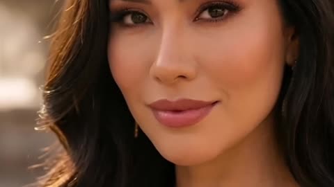 This dress made me feel like royalty in the heart of Mexico… would you wear it? #MexicanStyle