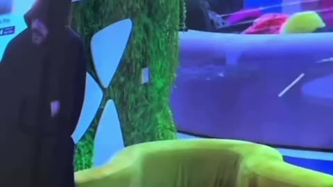 Keijsi-Inës: Do hash grushta kur të dalim jashtë!