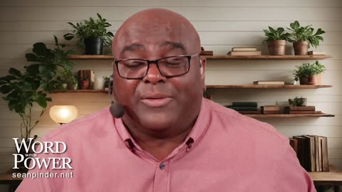 Positioned to Receive Favor