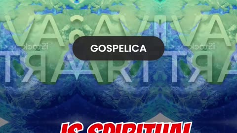 Genesis 2:15 Explained 🌿 | Stewardship & Responsibility in Modern Life | Bible Reflection