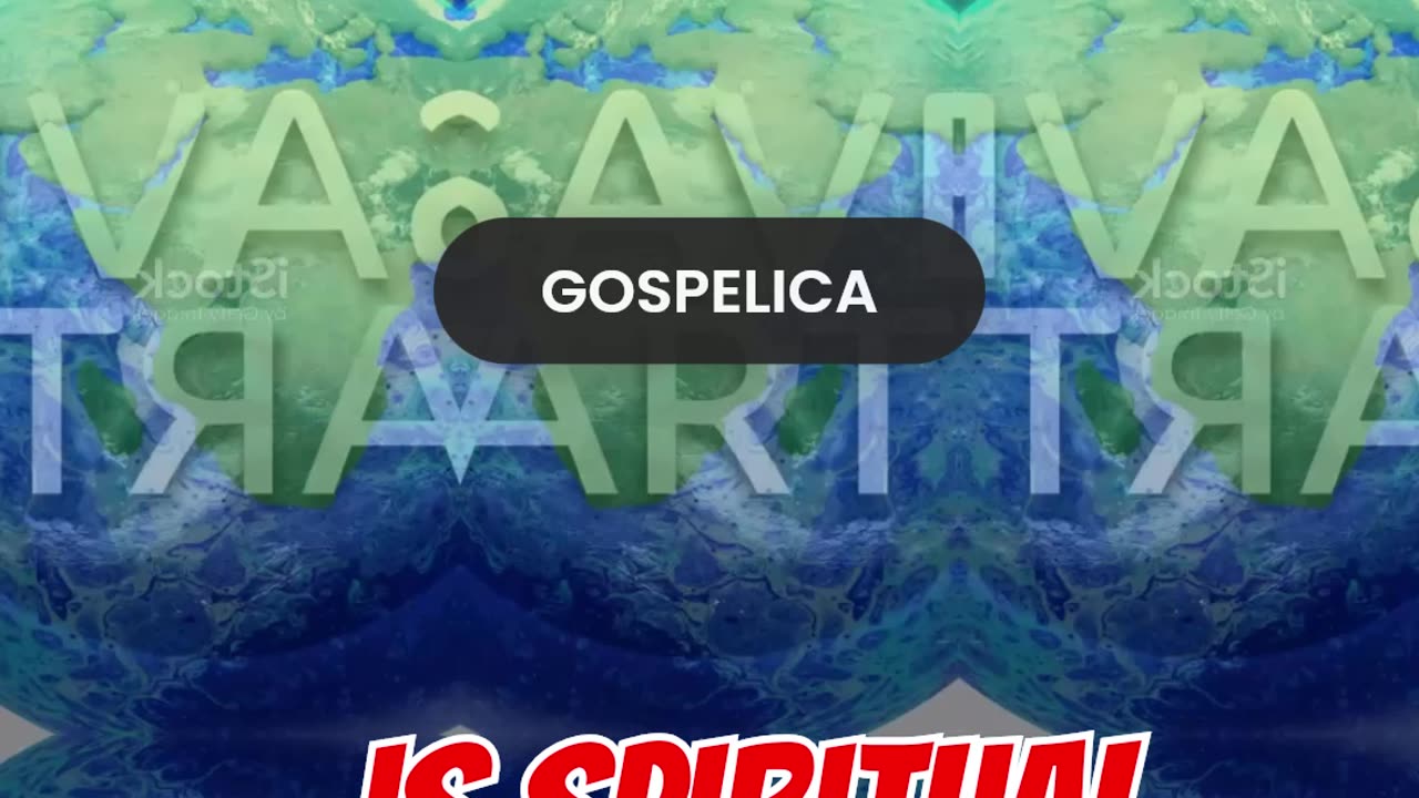 Genesis 2:15 Explained 🌿 | Stewardship & Responsibility in Modern Life | Bible Reflection