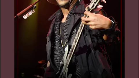 Rip to d Angelo rip to him 🙏🕊 🕯🎸🎤10/17/25