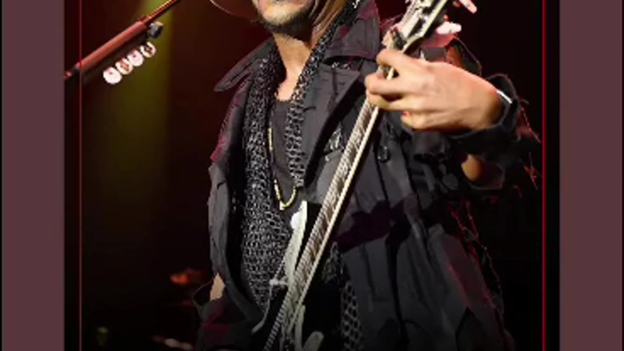 Rip to d Angelo rip to him 🙏🕊 🕯🎸🎤10/17/25