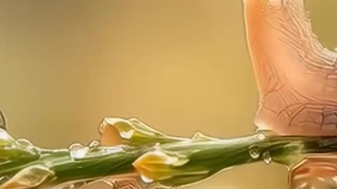 Slow mornings, soft music #calmingmusic #meditationmusic #anxietyrelief #panicattack