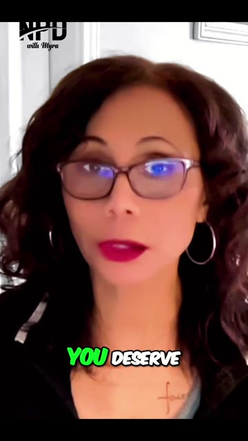 The Narcissist Thinks They’re in Control… Until This Happens 🔥👀