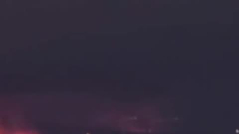 LA Fires