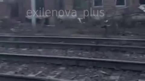 Place of production of the Molniya UAV