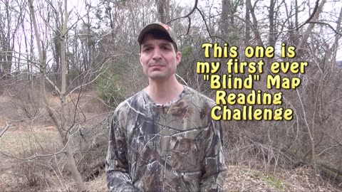 Whitetail Deer Hunting Videos - Public Land MD