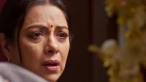 Anupama Today Full Episode Update Prem Warns Rajini