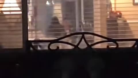 😱👻 Poltergeist Activity Caught on Camera! | TheHauntingHour