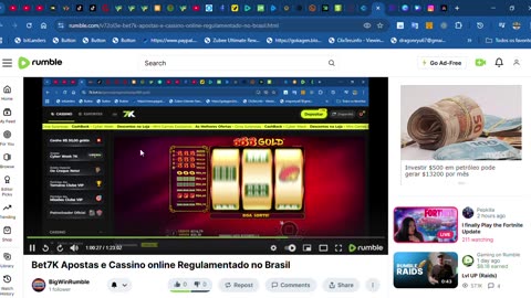 Bet7K Apostas e Cassino online Regulamentado no Brasil - Google Chrome 2025-12-07 15-14-13.mp4