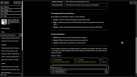 74PVODblkph2goodfortunerecord_2025-11-06_03-13-43