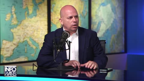 IW Archives 2022 Apr 06