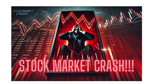 Why The Next Recession Will Change Everything | Don Durrett(Part 4)