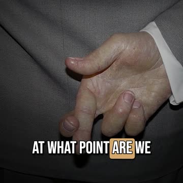 The choices you make now can change your entire future.