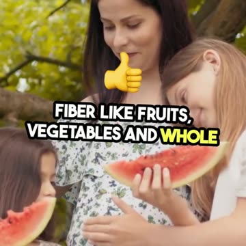 Unlock Your Gut Health Secrets!