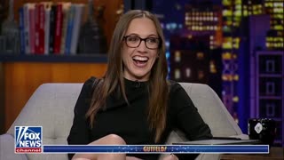 Gutfeld! Show - September 29, 2025 .......