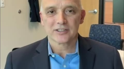 America’s Energy Advantage: Why Natural Gas Fuels the AI Boom | The Jay Young Show with Rob Thummel
