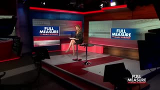 November 30, 2025 - Cover Story: TVA-Tennessee Valley Authority