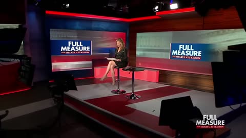 November 30, 2025 - Cover Story: TVA-Tennessee Valley Authority