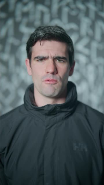 Pairing problems in order to solve them Jacob Hersant NSN of Australia