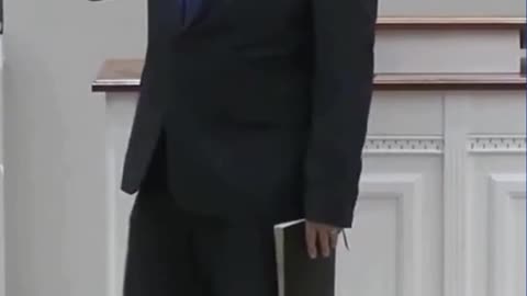 Keeping It Real: Real Rest