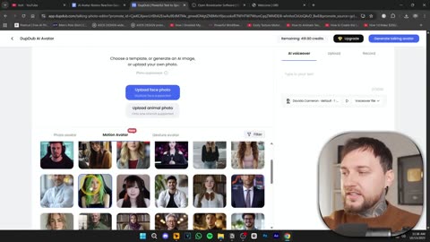 This Hidden YouTube Niche Got 1 Billion Views In 30 Days