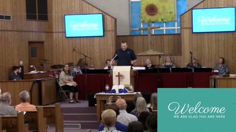 Covenant Healing: Biblical Guidance for Times of Sickness and Suffering