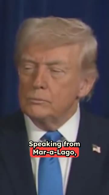 U.S. to Oversee Venezuela After Maduro Capture