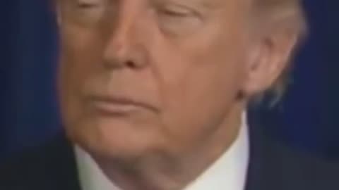 U.S. to Oversee Venezuela After Maduro Capture