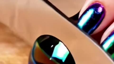 ASMR Glass Fruit Cutting | Most Relaxing & Satisfying Short Video 🎧 #Shorts #Songs #asmr #glassfruit