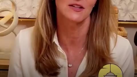 People don’t understand how much the healthcare system impacts our state!