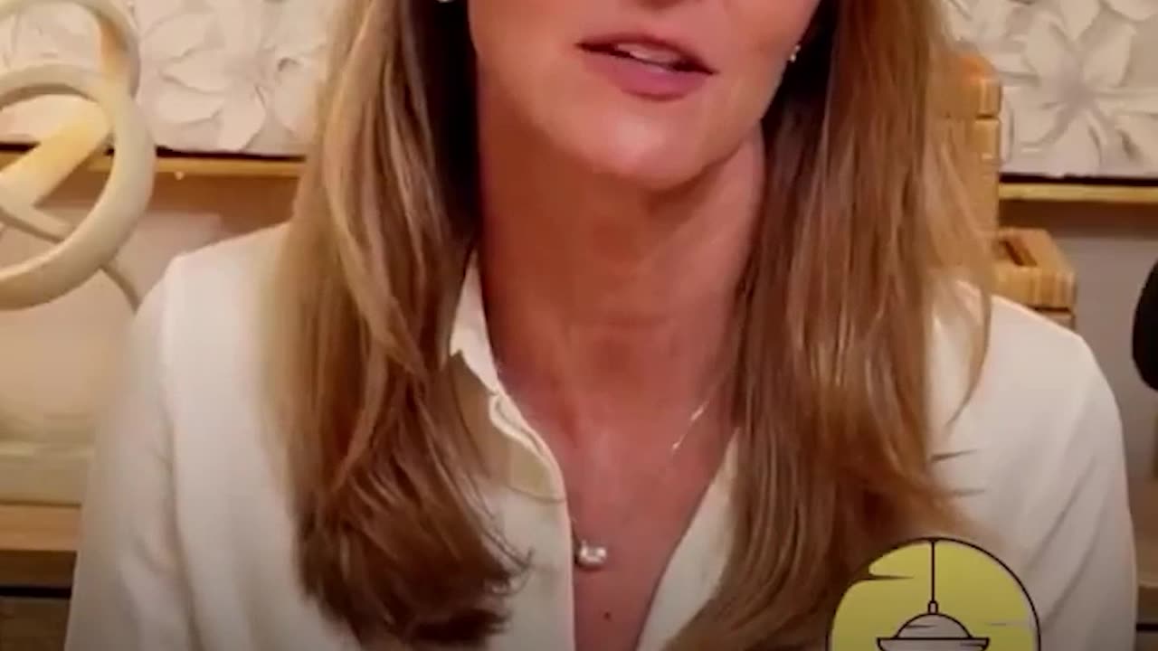 People don’t understand how much the healthcare system impacts our state!