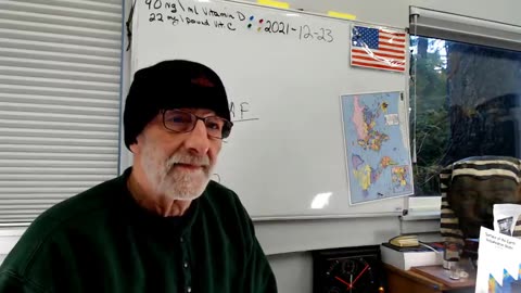 Q uack UP! Woo - Explorers' Guide to SciFi World